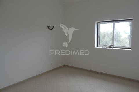 Apartamento t3 albufeira c/ estacionamento