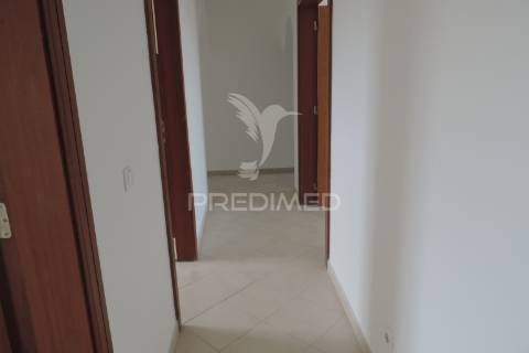 Apartamento t3 albufeira c/ estacionamento