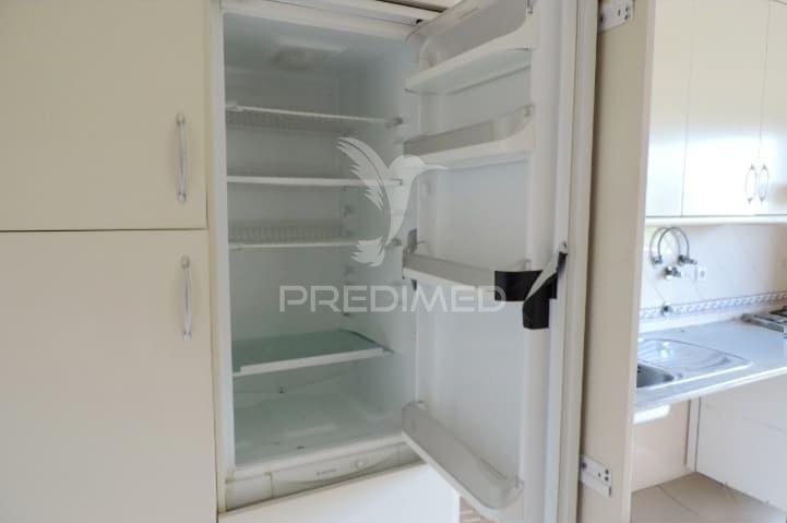 Apartamento t3 albufeira c/ estacionamento