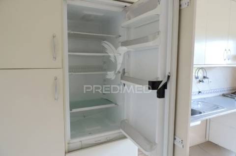 Apartamento t3 albufeira c/ estacionamento