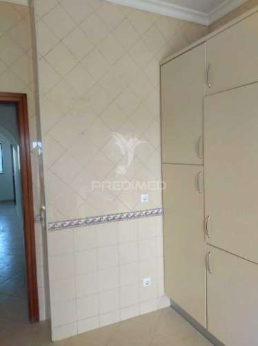 Apartamento t3 albufeira c/ estacionamento