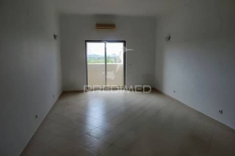 Apartamento t3 albufeira c/ estacionamento