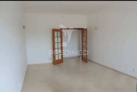 Apartamento t3 albufeira c/ estacionamento