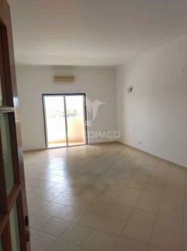 Apartamento t3 albufeira c/ estacionamento