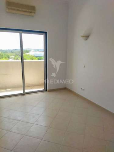 Apartamento t3 albufeira c/ estacionamento