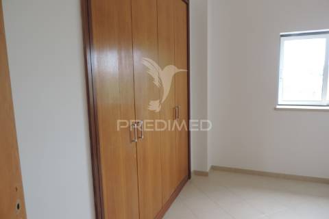 Apartamento t3 albufeira c/ estacionamento