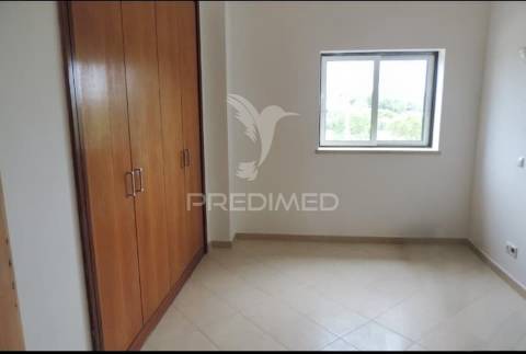 Apartamento t3 albufeira c/ estacionamento