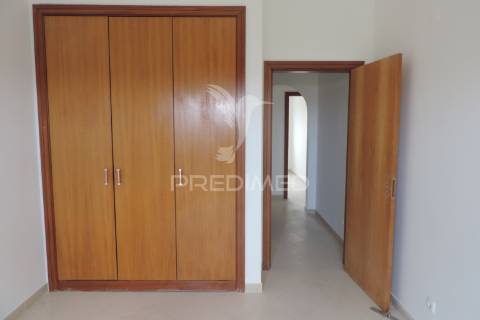 Apartamento t3 albufeira c/ estacionamento