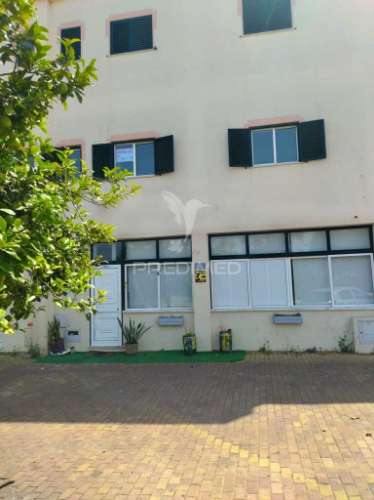 Apartamento t3 albufeira c/ estacionamento