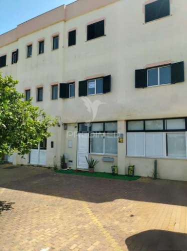 Apartamento t3 albufeira c/ estacionamento