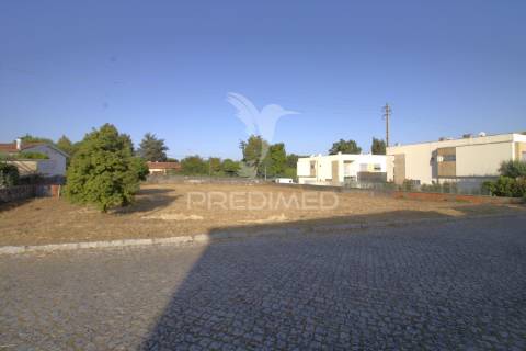 Terreno cidade da maia para construção de prédio ou moradias