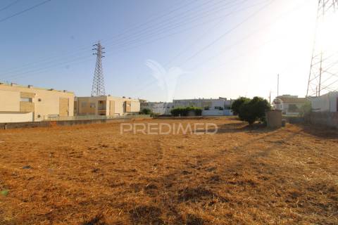 Terreno cidade da maia para construção de prédio ou moradias