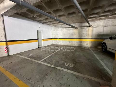 Apartamento t3 com vista mar na quinta do meio