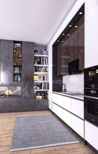 Terrreno com 5250 m2, com casa para recuperar