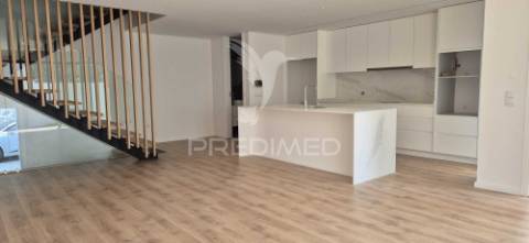 Venha iniciar este projeto.