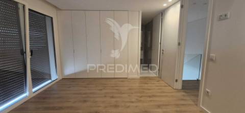 Venha iniciar este projeto.