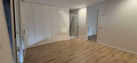 Venha iniciar este projeto.