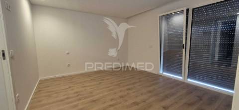 Venha iniciar este projeto.