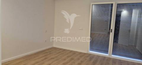 Venha iniciar este projeto.