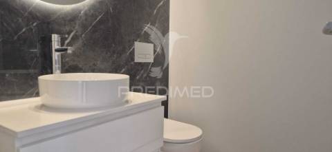 Venha iniciar este projeto.