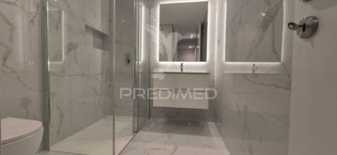 Venha iniciar este projeto.