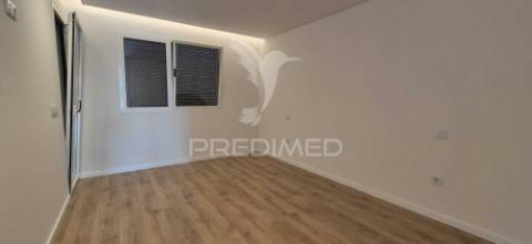 Venha iniciar este projeto.