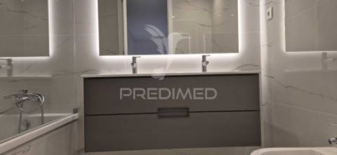 Venha iniciar este projeto.