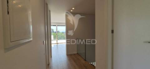 Venha iniciar este projeto.