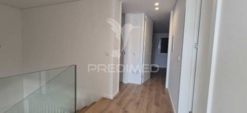 Venha iniciar este projeto.