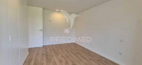 Venha iniciar este projeto.