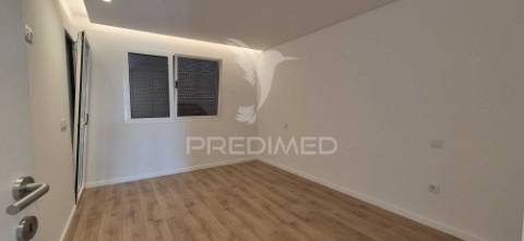 Venha iniciar este projeto.