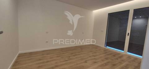 Venha iniciar este projeto.