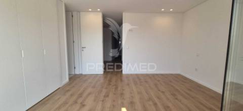 Venha iniciar este projeto.