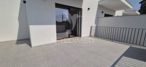 Venha iniciar este projeto.