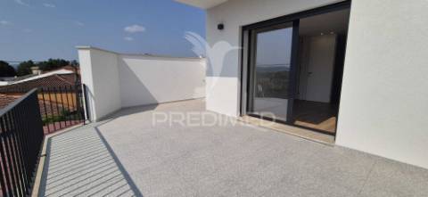 Venha iniciar este projeto.