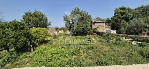 Venha iniciar este projeto.