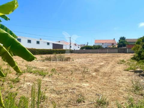 Moradia de 308 m2, inserida num terreno com 4.087 m2