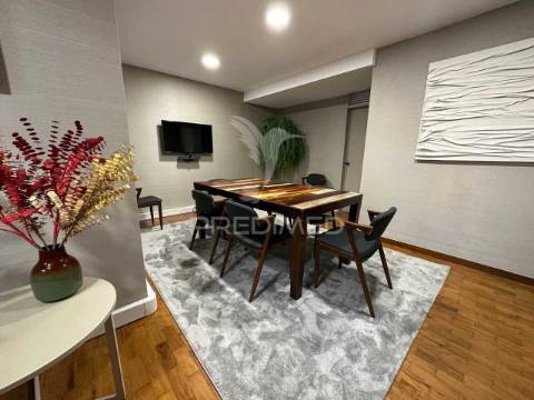 Bbc – boavista business center