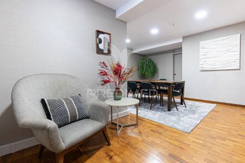 Bbc – boavista business center