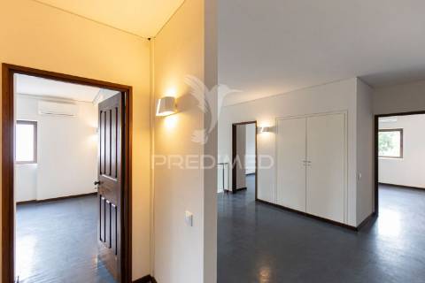 Bbc – boavista business center