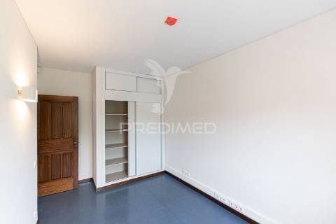 Bbc – boavista business center