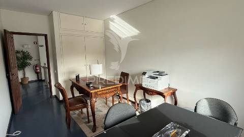 Bbc – boavista business center