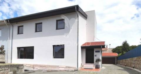 Bbc – boavista business center