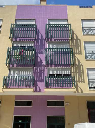 Estabelecimento comercial a venda