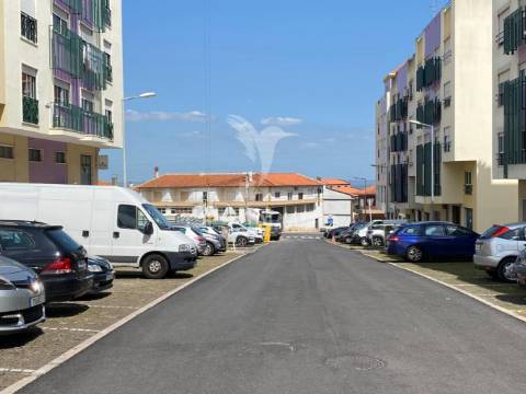 Estabelecimento comercial a venda