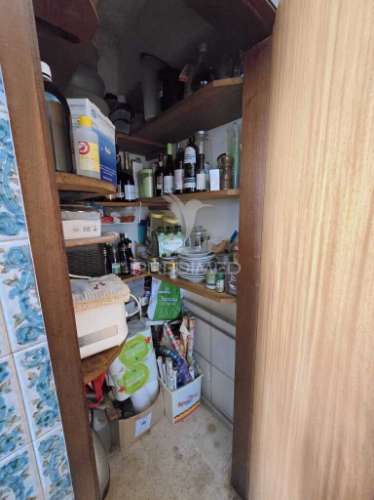 Apartamento t4, em alvor