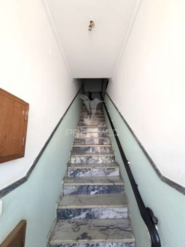 Apartamento t4, em alvor