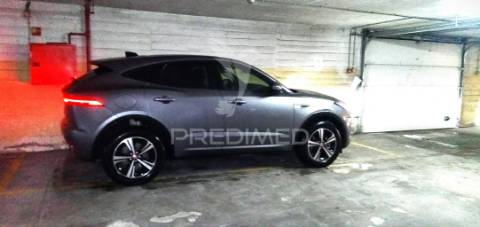 Grande oportunidade de investimento  2 lugares garagem ao metro em vila nova de gaia