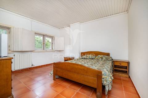 Refúgio de luxo no gerês – moradia térrea t4 com piscina e vista rio  barragem de salamonde | 4 suites | piscina | churrasqueira | vistas deslumbrantes