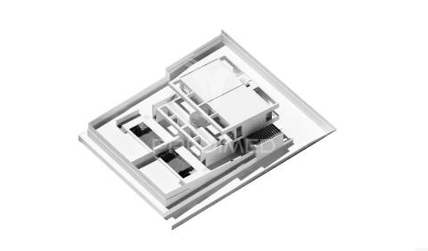 Casas de luxo em loteamento exclusivo na praia da luz, algarve